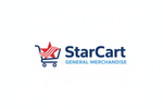 StarCart Logo